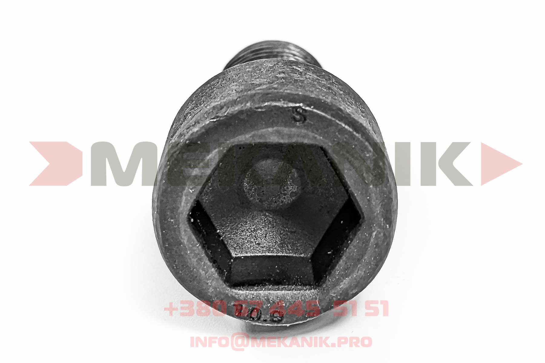 MKP 7205588 MEKANIK PRO